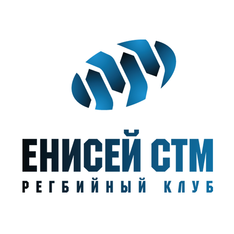 Enisei STM