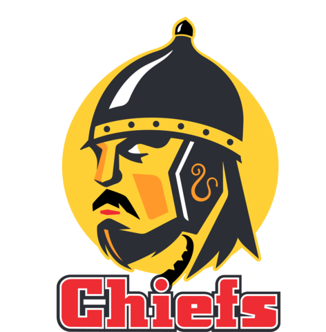 Exeter Chiefs