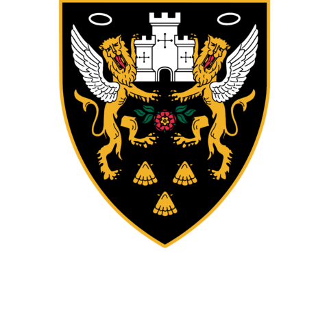 Northampton Saints