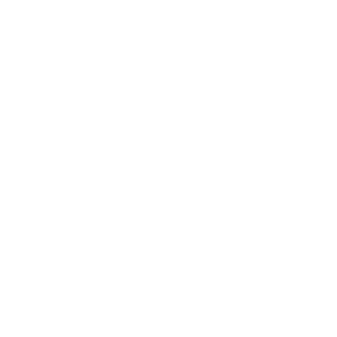 Sale Sharks