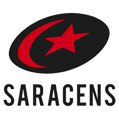 Saracens