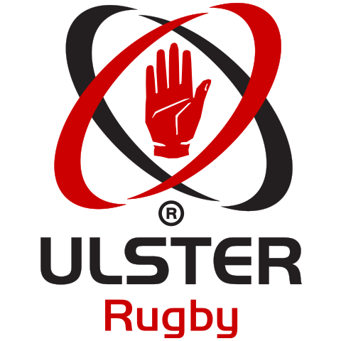 Ulster