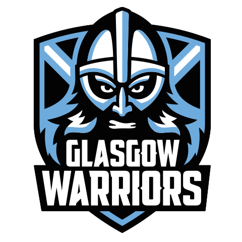 Glasgow Warriors