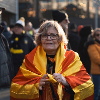 02/12/2023 - Top 14 - Stade Rochelais 35 / 6 USAP