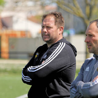 10/04/2022 - Crabos - Stade Rochelais 17 / 3 USAP 