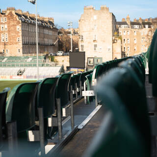 06/12/2024 - Champions Cup - Bath Rugby 20 / 24 Stade Rochelais