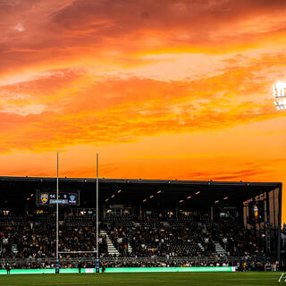 08/06/2024 - Top 14 - Stade Rochelais 24 / 19 Racing 92