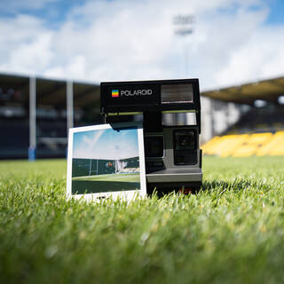 08/09/2024 - Top 14 - Stade Rochelais 19 / 15 RC Toulon