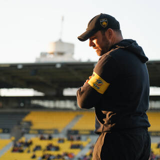 20/04/2024 - Elite 2 - Stade Rochelais 53 / 15 Joué-Lès-Tours