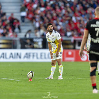 21/06/2024 - Demi-finale Top 14 - Stade Toulousain 39 / 23 Stade Rochelais