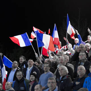 ERCC J2 : STADE ROCHELAIS 20-33 GLOUCESTER