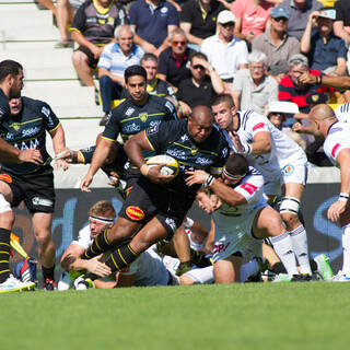 IMG_3051TOP14 - J3 - ASR 21-18 CAB