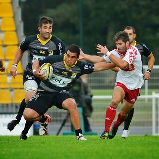 IMG_7647J3 : ASR 24 - 10 DAX