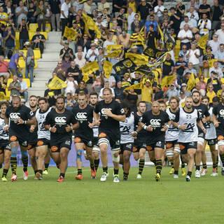 TOP14 - J1 - ASR 6-44 ASM