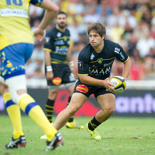 TOP14 - J1 - ASR 6-44 ASM