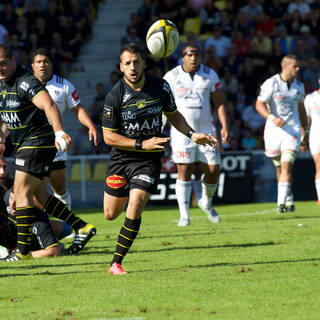 TOP14 - J3 - ASR 21-18 CAB