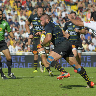 TOP14 - J3 - ASR 21-18 CAB