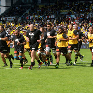 TOP14 - J3 - ASR 21-18 CAB