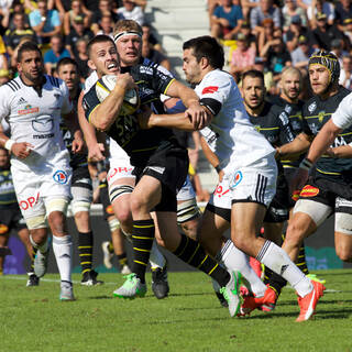 TOP14 - J3 - ASR 21-18 CAB