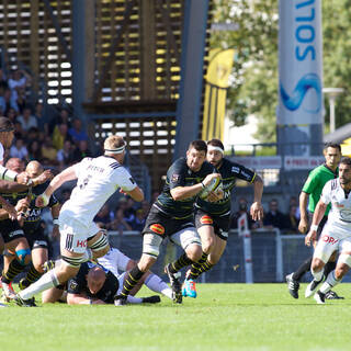 TOP14 - J3 - ASR 21-18 CAB