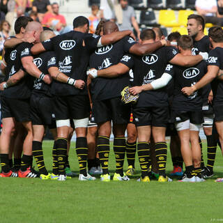 TOP14 - J3 - ASR 21-18 CAB