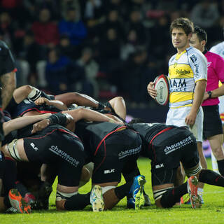 TOP14 - J5 - ST39 - 22ASR