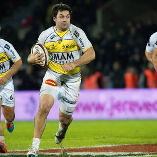 TOP14 - J5 - ST39 - 22ASR