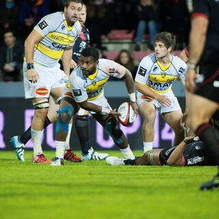 TOP14 - J5 - ST39 - 22ASR