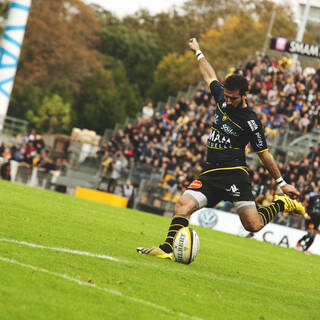 TOP14 - J6 - ASR 23-06 SUA