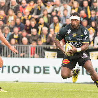 TOP14 - J6 - ASR 23-06 SUA