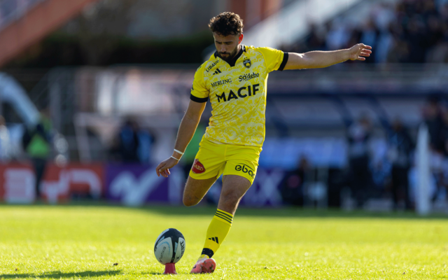 Castres, gagner hors de nos murs !