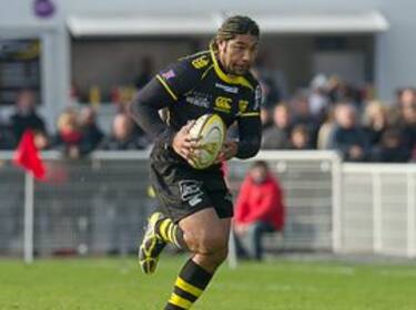 VAINIKOLO