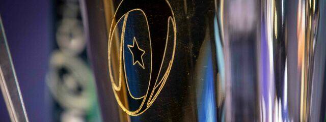 Champions Cup : la poule 2 pour les Jaune et Noir !