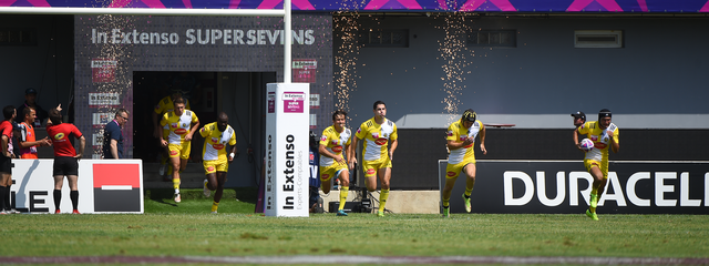 Supersevens : Jules Favre et Thomas Berjon à Deflandre !