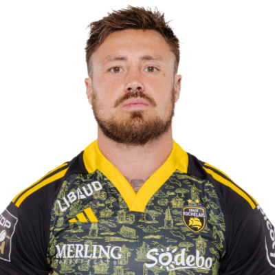 Jack NOWELL